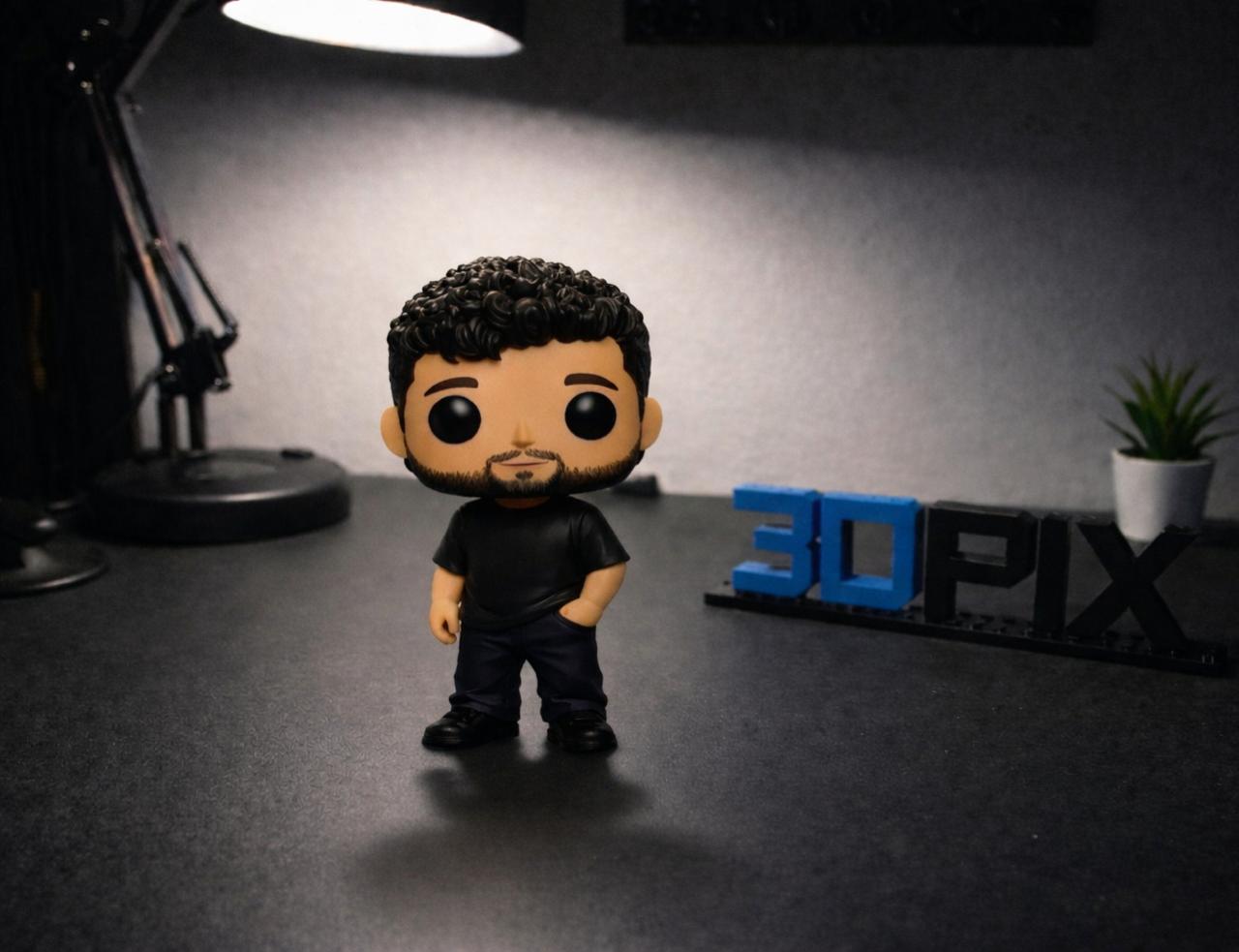 WhatsApp Image 2026-04-10 at 6.08.27 PM Legecy pop - Image 1