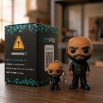 Rfaai bundle