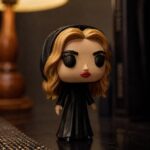 Hanan Pop