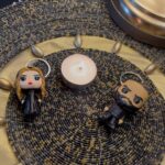 Couples Bundle