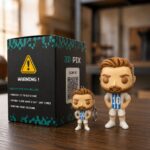 Messi Bundle