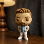 Messi Pop