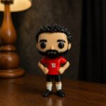 Salah Pop