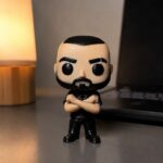 Abyusif Pop
