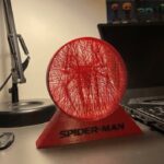 Spider Net