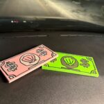 Spongbob Card Bundle