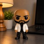 Nasser pop